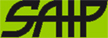 SAIP logo home